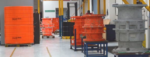 Gall-Thomson-refurbishment-point