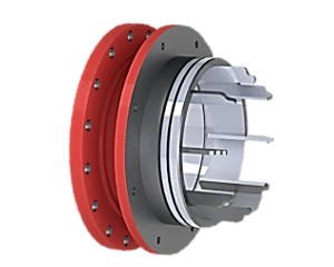 Downstream-Body-Half-FAS