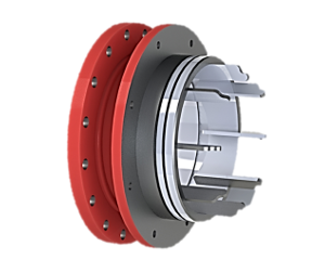 Downstream-Body-Half-FAS