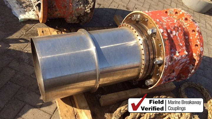 field-verified-image-2