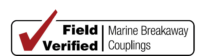 field-verified-trans