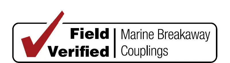 field-verified-trans