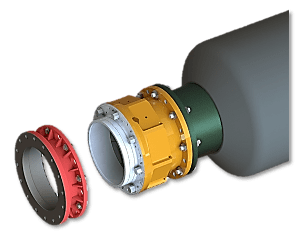 Flushing-Adaptor-Spool-to-fit