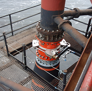 Gall-Thomson-ERSOC-in-field