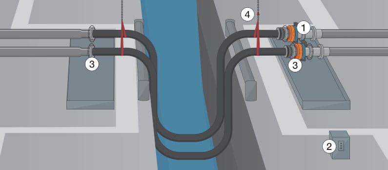 gall-thomson-ptx-sts-application
