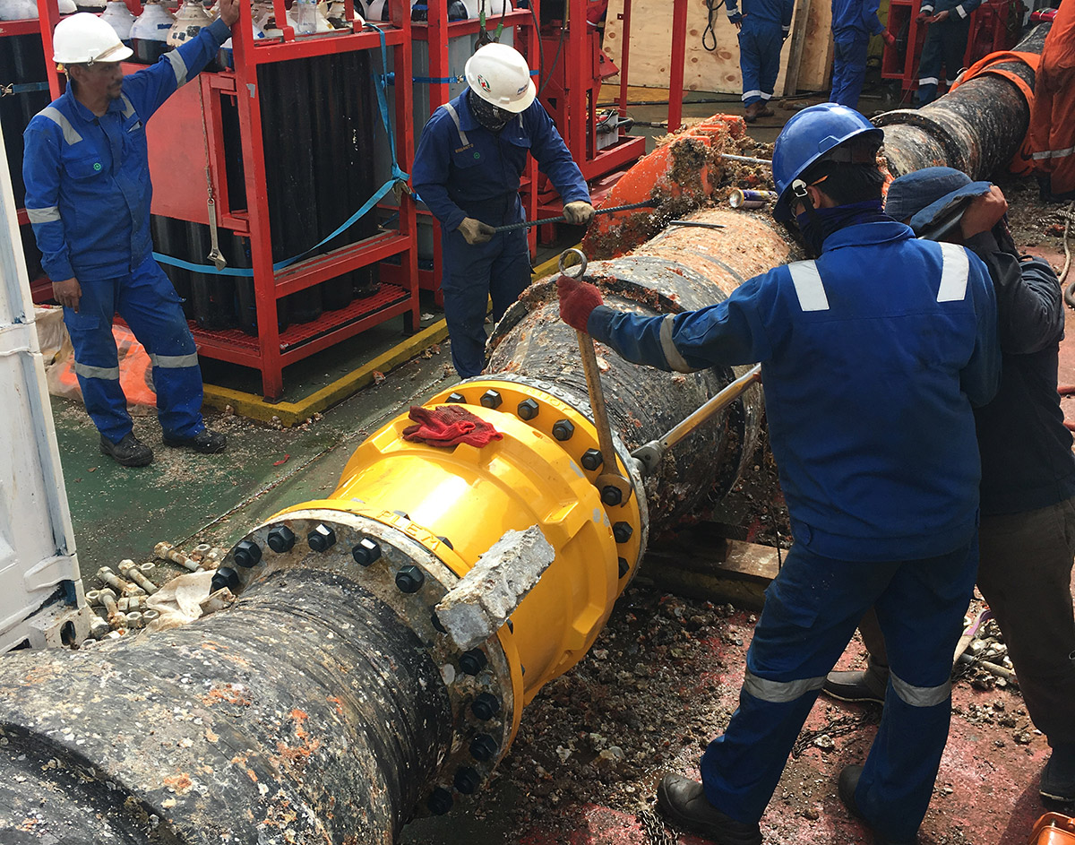 gall-Thomson-ubc-being-installed