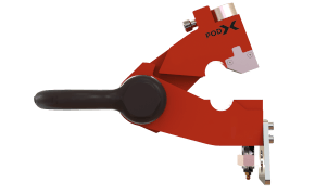 mooring-emergency-release-activated