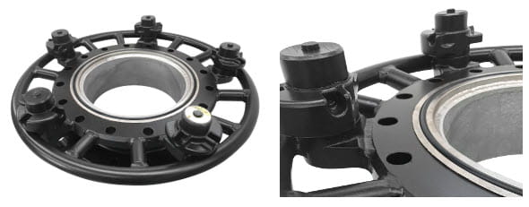 NEW-Heavy-Duty-Camlock-HD