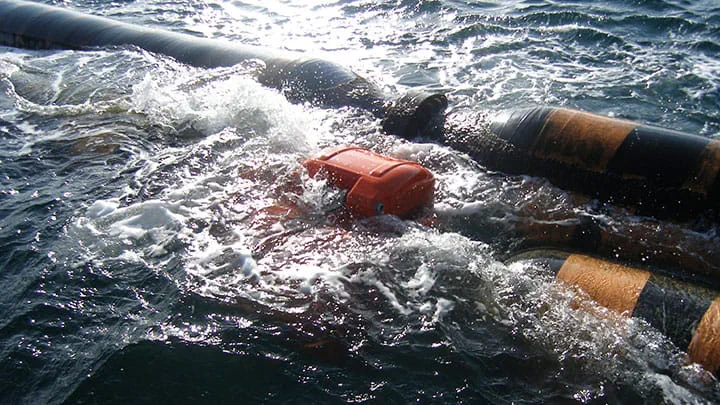 OCIMF-Marine-Breakaway-Couplings-paper