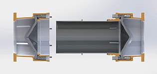 Petal-Valve-Instantaneous-Closure