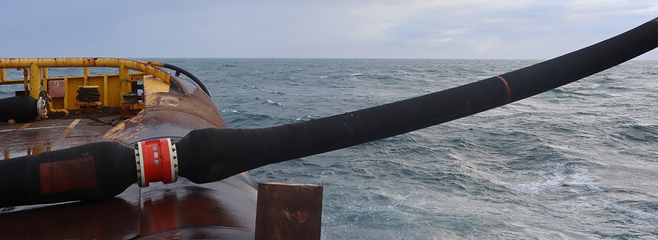 petalc-floating-hose-2