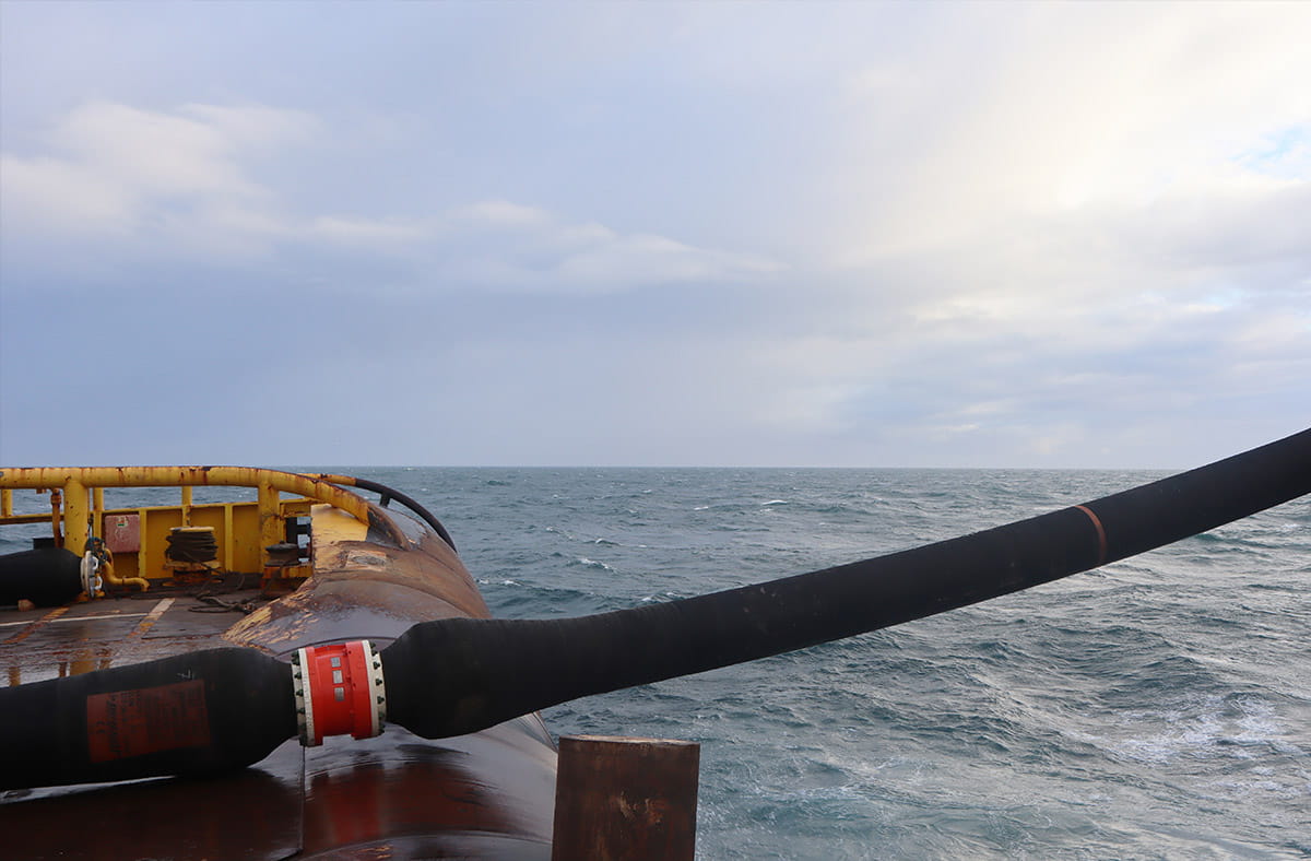 petalc-floating-hose