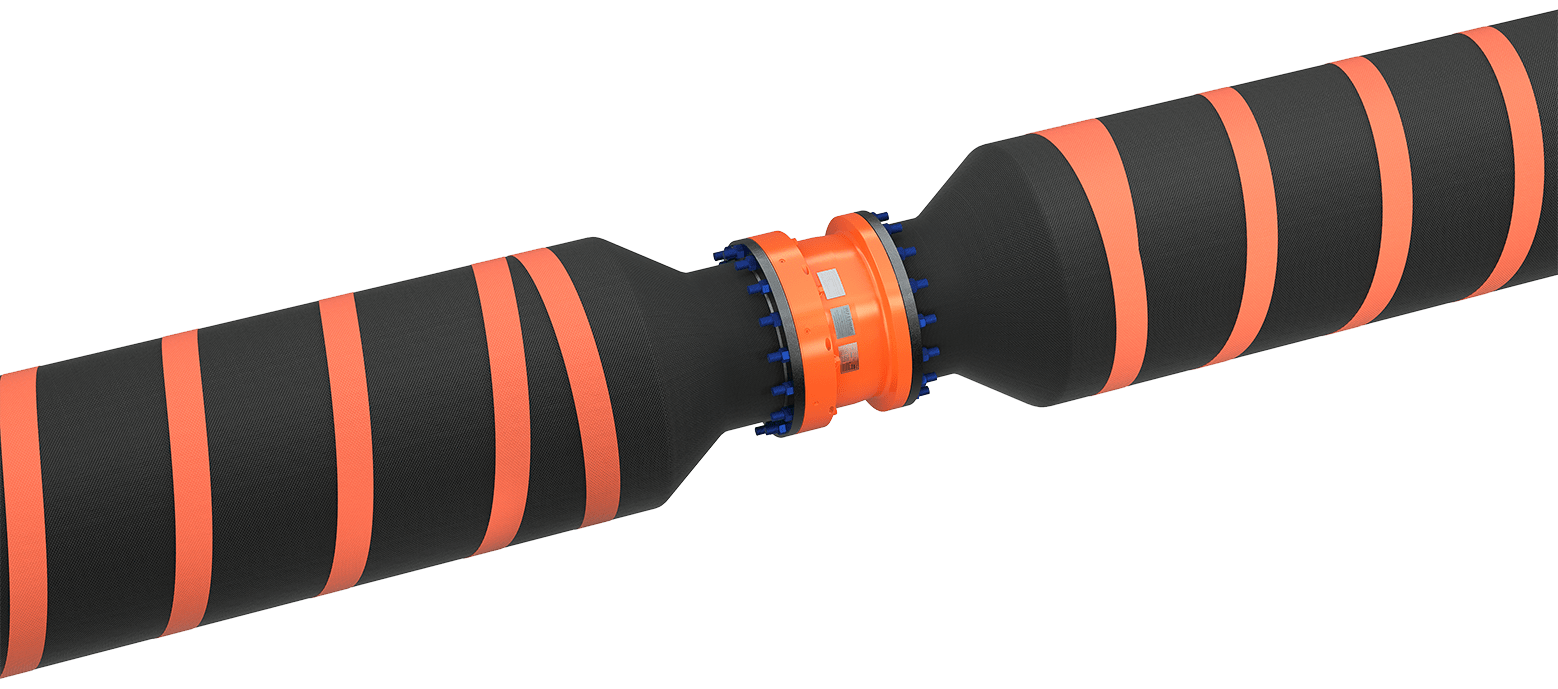 petalc-installed-in-hose-3