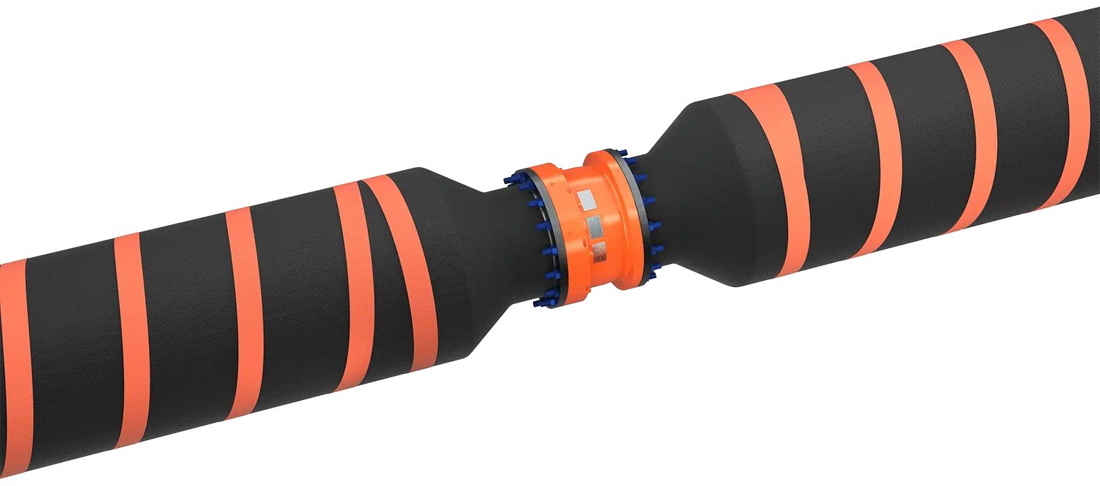 petalc-installed-in-hose-3