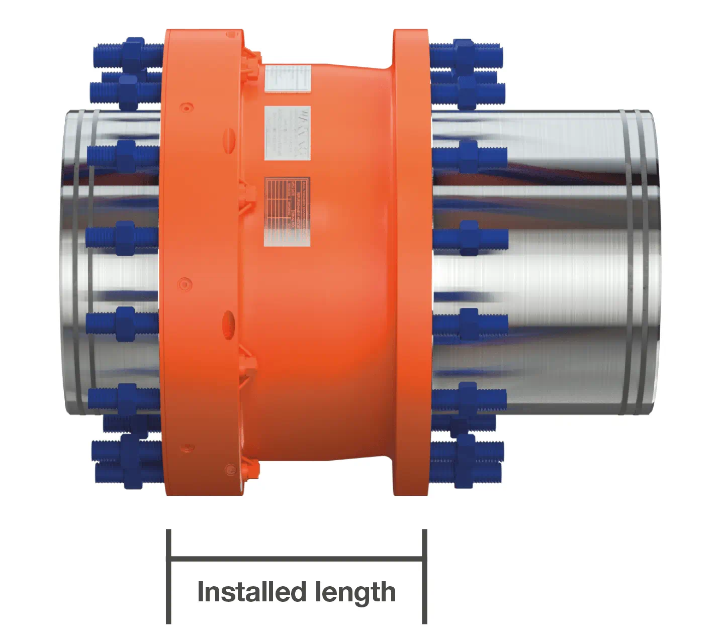 petalc-mbc-installed-length-trans