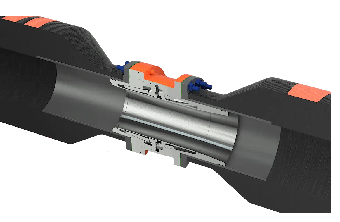 petalc-profile-in-hose