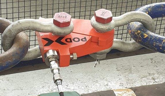 podx-emergency-mooring-release