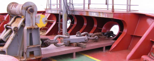 podx-mooring-release-infield