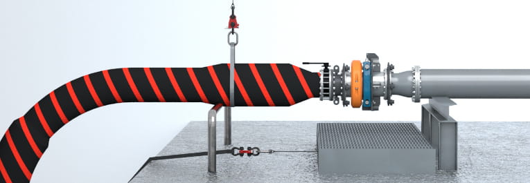 PTX-oil-offshore-protected-transfer