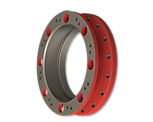 Upstream-Body-Half-FAS