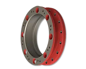 Upstream-Body-Half-FAS