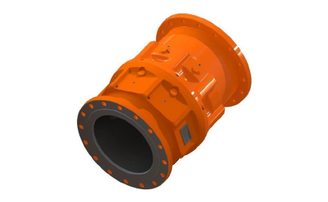 gall-thomson-petal-mbc-isometric