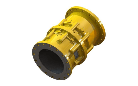 gall-thomson-petal17-mbc-isometric