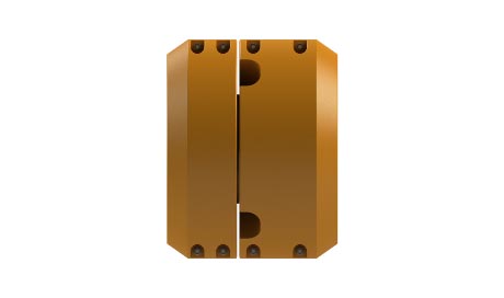 marine-breakaway-coupling-float