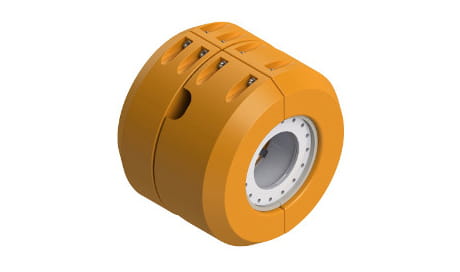 marine-coupling-float