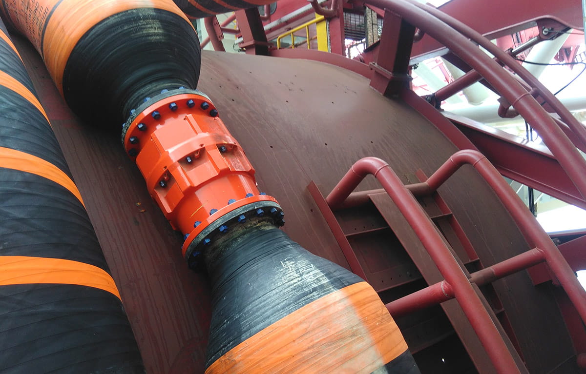 mbc-reel-transit-bolts