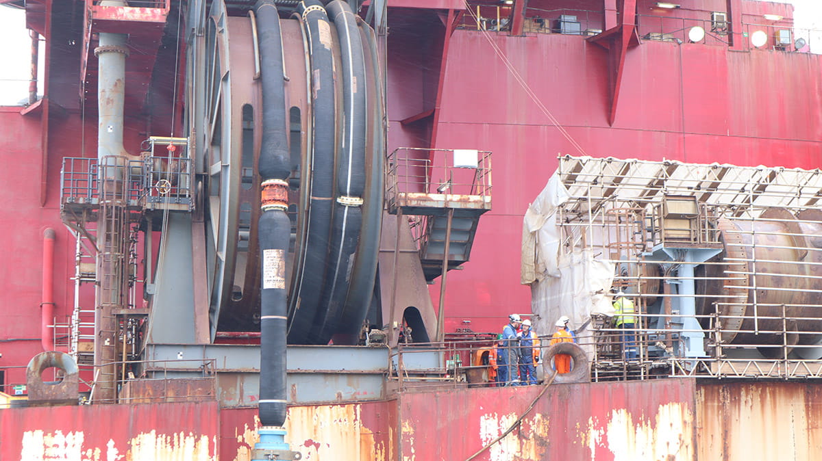 mbc-single-closure-fpso-reel