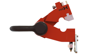 mooring-emergency-release-activated