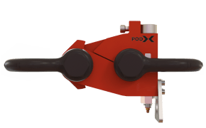 mooring-emergency-release-closed