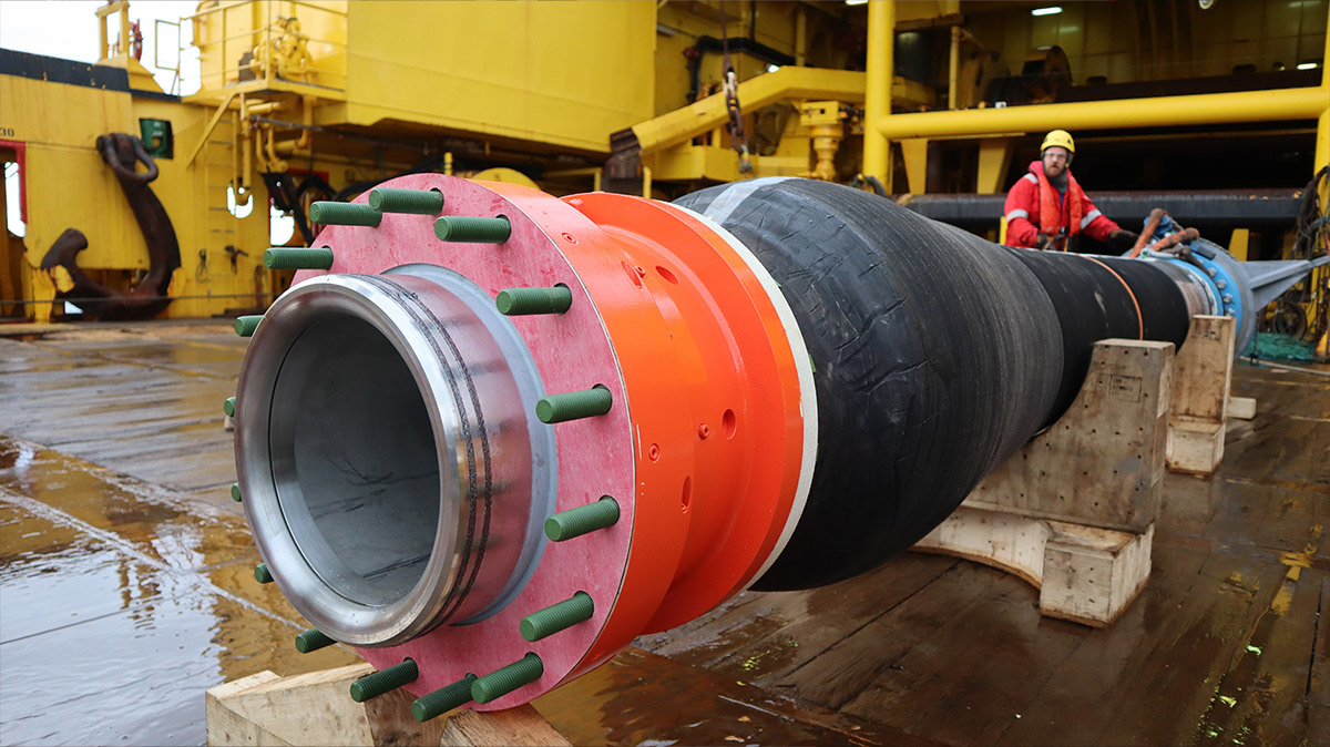 petalc-installation-2