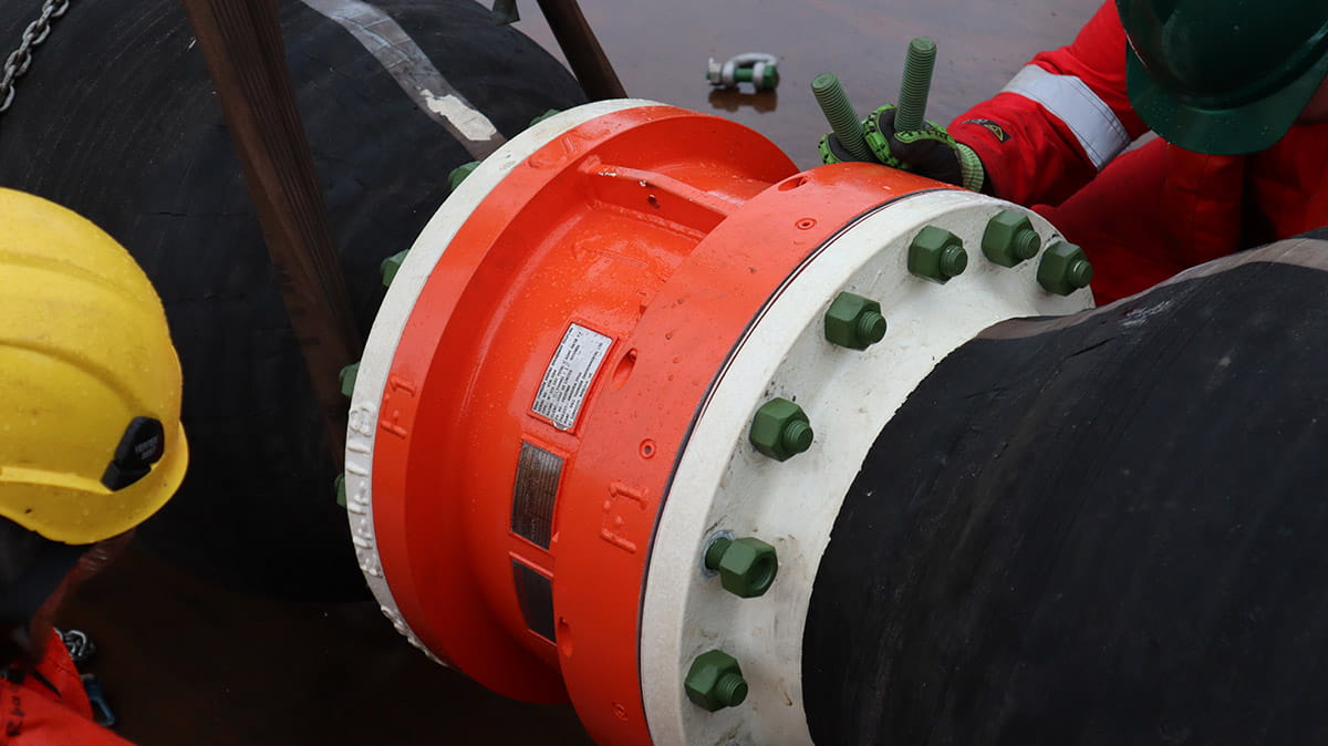 petalc-installation-fpso