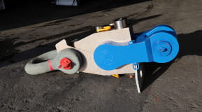 podx-shackle-and-compact-link