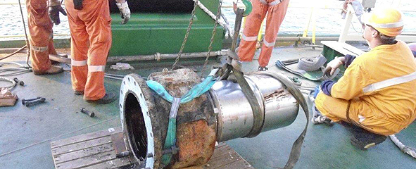 gall-thomson-engineer-site-visit