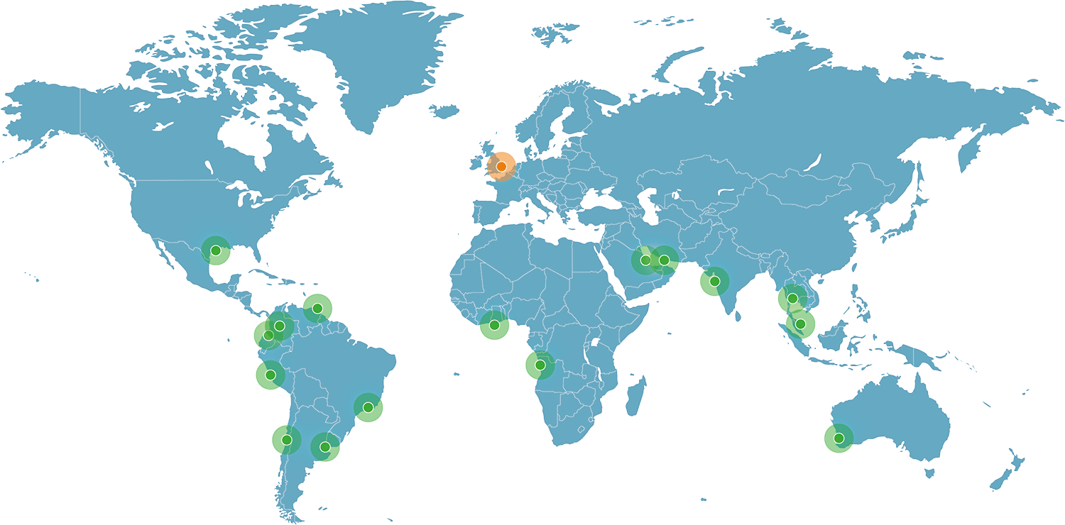 gall-thomson-service-centres