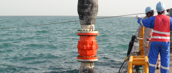 marine-coupling-location-servicing